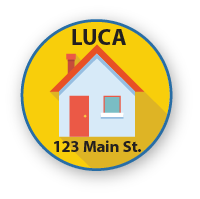 LUCA